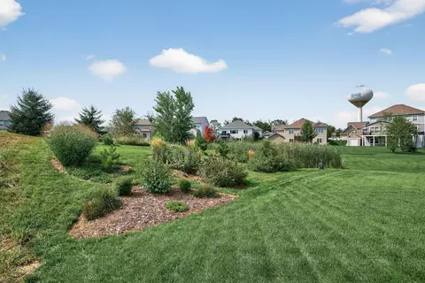 Exterior - 2209 Naples Ave, Cologne, MN 55322 photo 8 of 10