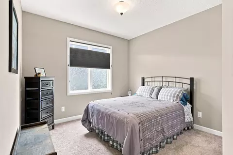 Bedroom - 2209 Naples Ave, Cologne, MN 55322 photo 2 of 3