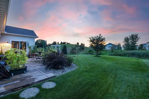 Exterior - 2209 Naples Ave, Cologne, MN 55322 photo 4 of 10