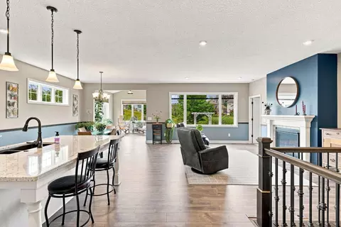Other - 2209 Naples Ave, Cologne, MN 55322 photo 1 of 7
