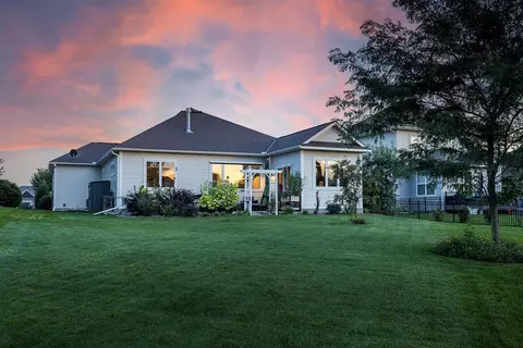 Exterior - 2209 Naples Ave, Cologne, MN 55322 photo 2 of 10