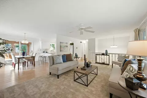 15582 Skyline Ave NW, Prior Lake, MN 55372