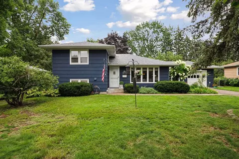6909 Wentworth Ave, Richfield, MN 55423