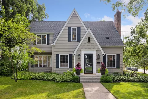 4261 Browndale Ave, Saint Louis Park, MN 55416