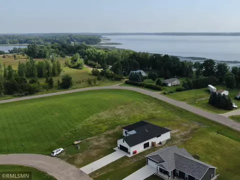 lot24 Hummingbird Ln SW, Alexandria, MN 56308