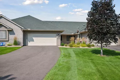 4257 93rd Ave N, Brooklyn Park, MN 55443