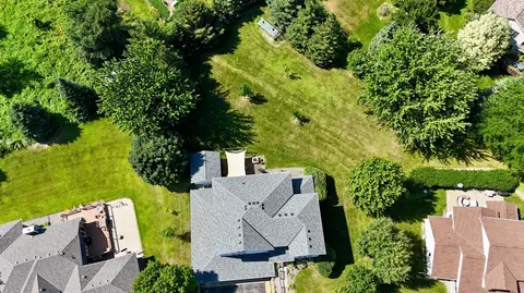 2405 18th Ave SE, Saint Cloud, MN 56304 photo 27