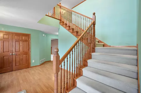 2405 18th Ave SE, Saint Cloud, MN 56304 photo 30