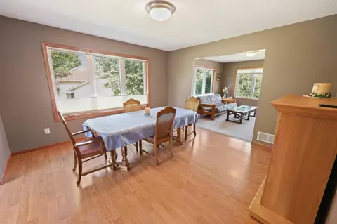 2405 18th Ave SE, Saint Cloud, MN 56304 photo 19