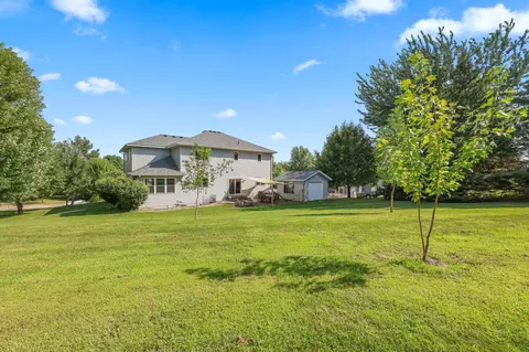 2405 18th Ave SE, Saint Cloud, MN 56304 photo 6