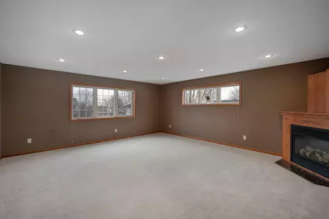 2405 18th Ave SE, Saint Cloud, MN 56304 photo 34