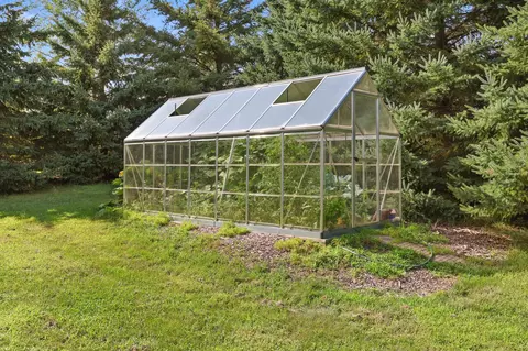 2405 18th Ave SE, Saint Cloud, MN 56304 photo 8