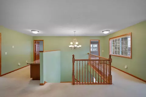 2405 18th Ave SE, Saint Cloud, MN 56304 photo 44