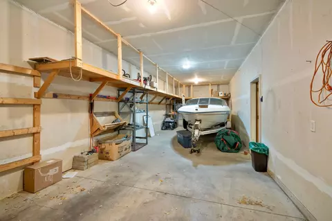 2405 18th Ave SE, Saint Cloud, MN 56304 photo 57