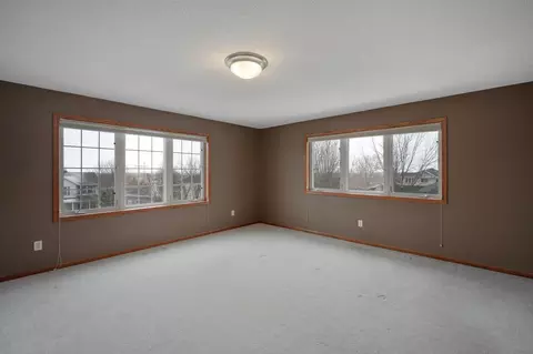 2405 18th Ave SE, Saint Cloud, MN 56304 photo 38