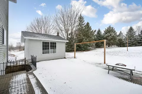 2405 18th Ave SE, Saint Cloud, MN 56304 photo 51