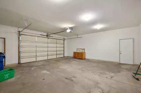 2405 18th Ave SE, Saint Cloud, MN 56304 photo 55