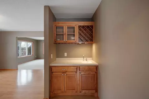 2405 18th Ave SE, Saint Cloud, MN 56304 photo 12