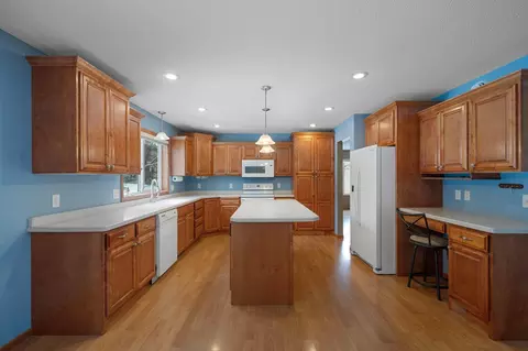 2405 18th Ave SE, Saint Cloud, MN 56304 photo 14
