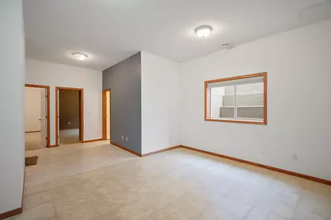 2405 18th Ave SE, Saint Cloud, MN 56304 photo 61