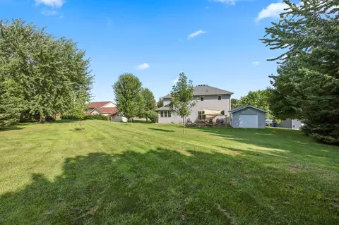 2405 18th Ave SE, Saint Cloud, MN 56304 photo 26