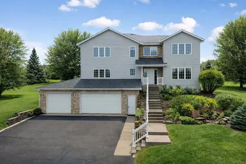 2405 18th Ave SE, Saint Cloud, MN 56304