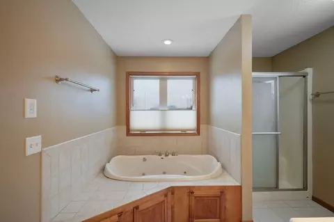 2405 18th Ave SE, Saint Cloud, MN 56304 photo 23