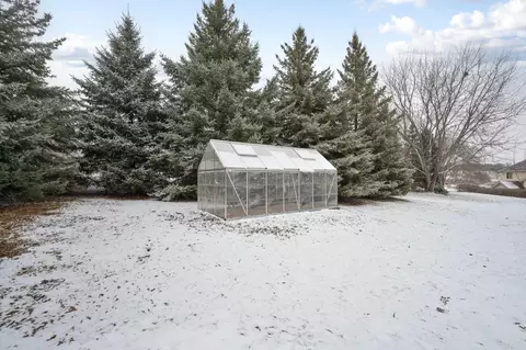 2405 18th Ave SE, Saint Cloud, MN 56304 photo 7