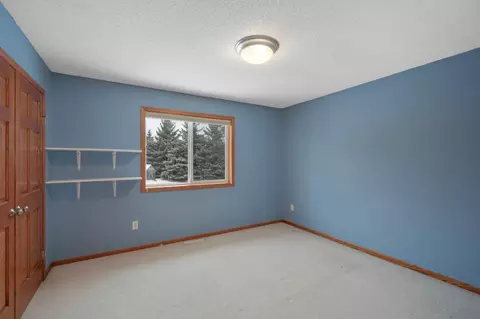 2405 18th Ave SE, Saint Cloud, MN 56304 photo 49