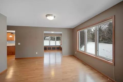 2405 18th Ave SE, Saint Cloud, MN 56304 photo 17