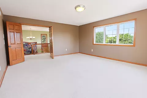 2405 18th Ave SE, Saint Cloud, MN 56304 photo 21