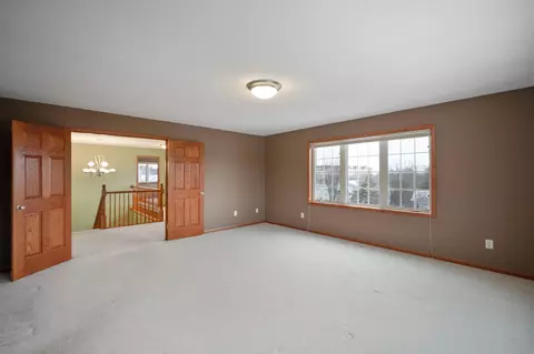 2405 18th Ave SE, Saint Cloud, MN 56304 photo 40