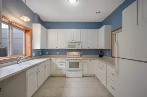 2405 18th Ave SE, Saint Cloud, MN 56304 photo 28