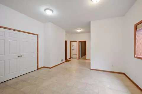2405 18th Ave SE, Saint Cloud, MN 56304 photo 60