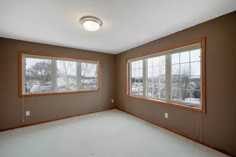 2405 18th Ave SE, Saint Cloud, MN 56304 photo 47