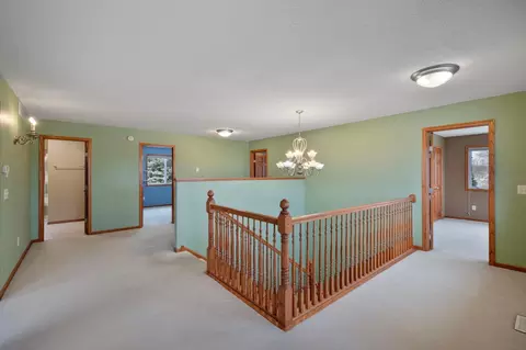 2405 18th Ave SE, Saint Cloud, MN 56304 photo 45