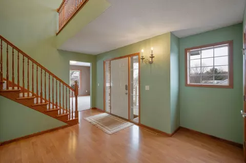 2405 18th Ave SE, Saint Cloud, MN 56304 photo 37