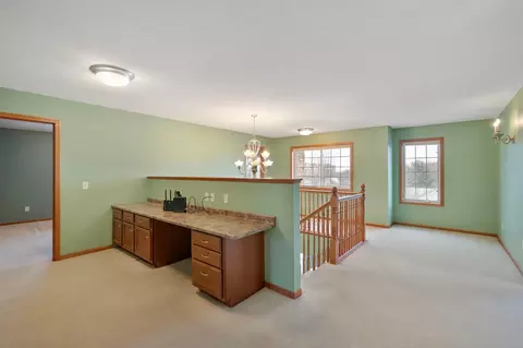 2405 18th Ave SE, Saint Cloud, MN 56304 photo 46