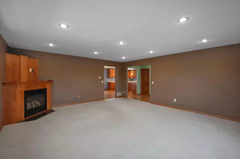 2405 18th Ave SE, Saint Cloud, MN 56304 photo 35