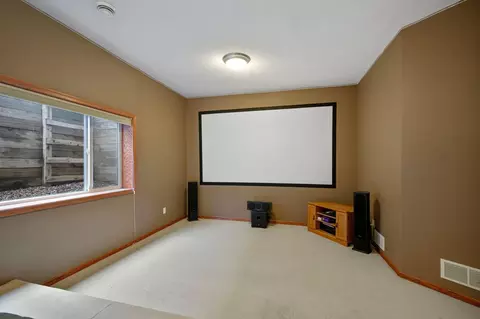 2405 18th Ave SE, Saint Cloud, MN 56304 photo 25