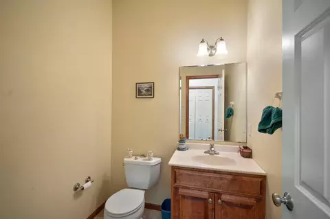 2405 18th Ave SE, Saint Cloud, MN 56304 photo 62