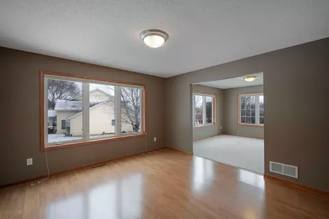 2405 18th Ave SE, Saint Cloud, MN 56304 photo 18