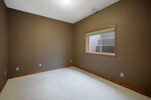 2405 18th Ave SE, Saint Cloud, MN 56304 photo 58