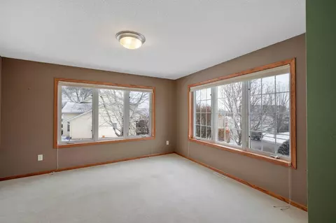 2405 18th Ave SE, Saint Cloud, MN 56304 photo 31
