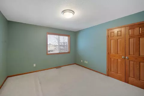 2405 18th Ave SE, Saint Cloud, MN 56304 photo 50