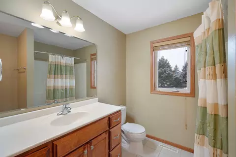 2405 18th Ave SE, Saint Cloud, MN 56304 photo 48