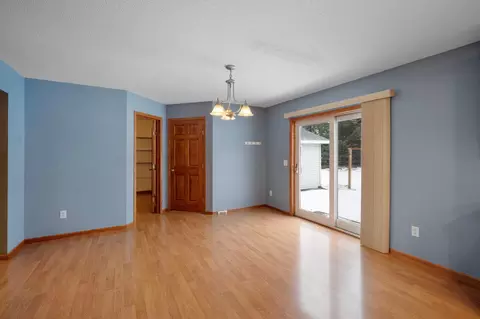 2405 18th Ave SE, Saint Cloud, MN 56304 photo 15