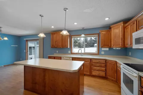 2405 18th Ave SE, Saint Cloud, MN 56304 photo 13