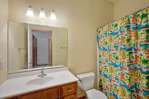 2405 18th Ave SE, Saint Cloud, MN 56304 photo 59