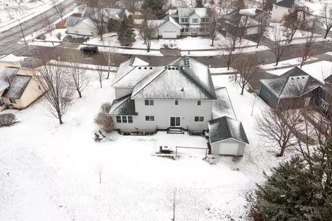 2405 18th Ave SE, Saint Cloud, MN 56304 photo 5